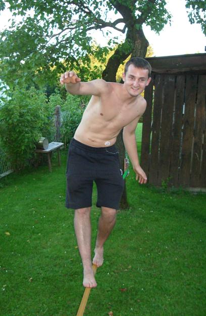 Dominik_Voglmaier