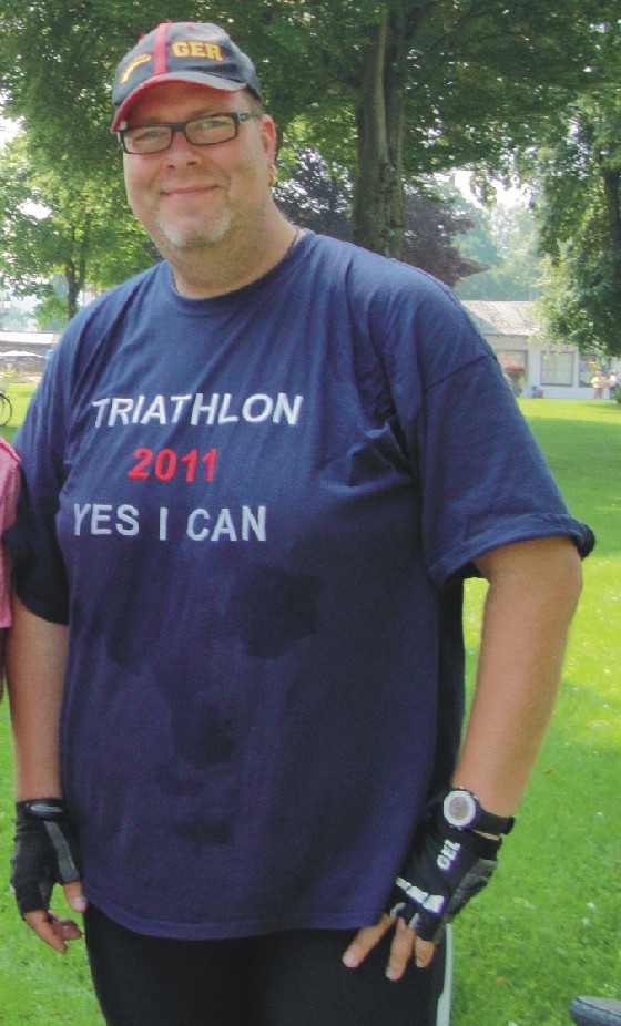 Tom_XXL