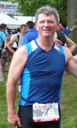 alois_brandmaier
