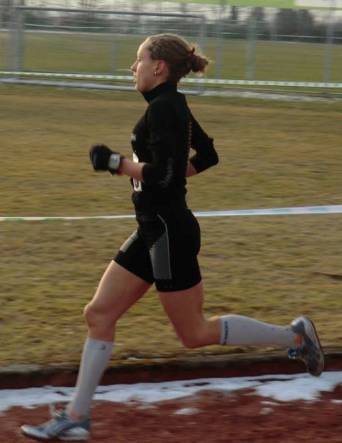 julia_cross_passau_2012