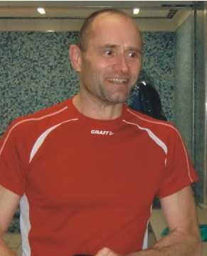stefan_knckl