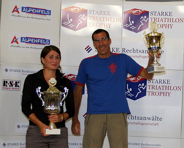 trophy_gesamtsieger_10_int