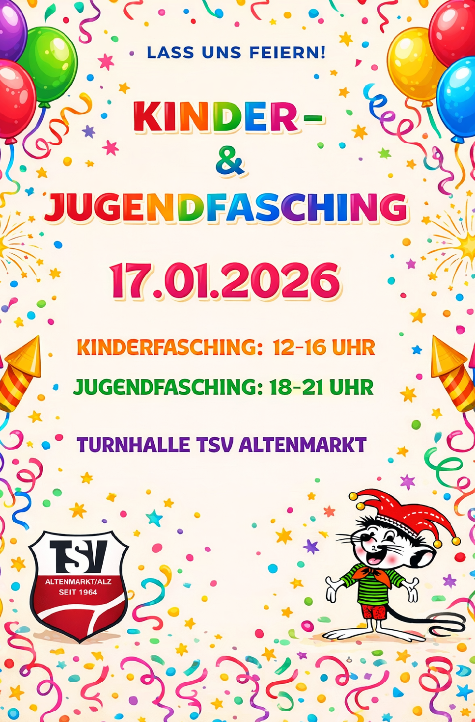 kinderfasching26.png