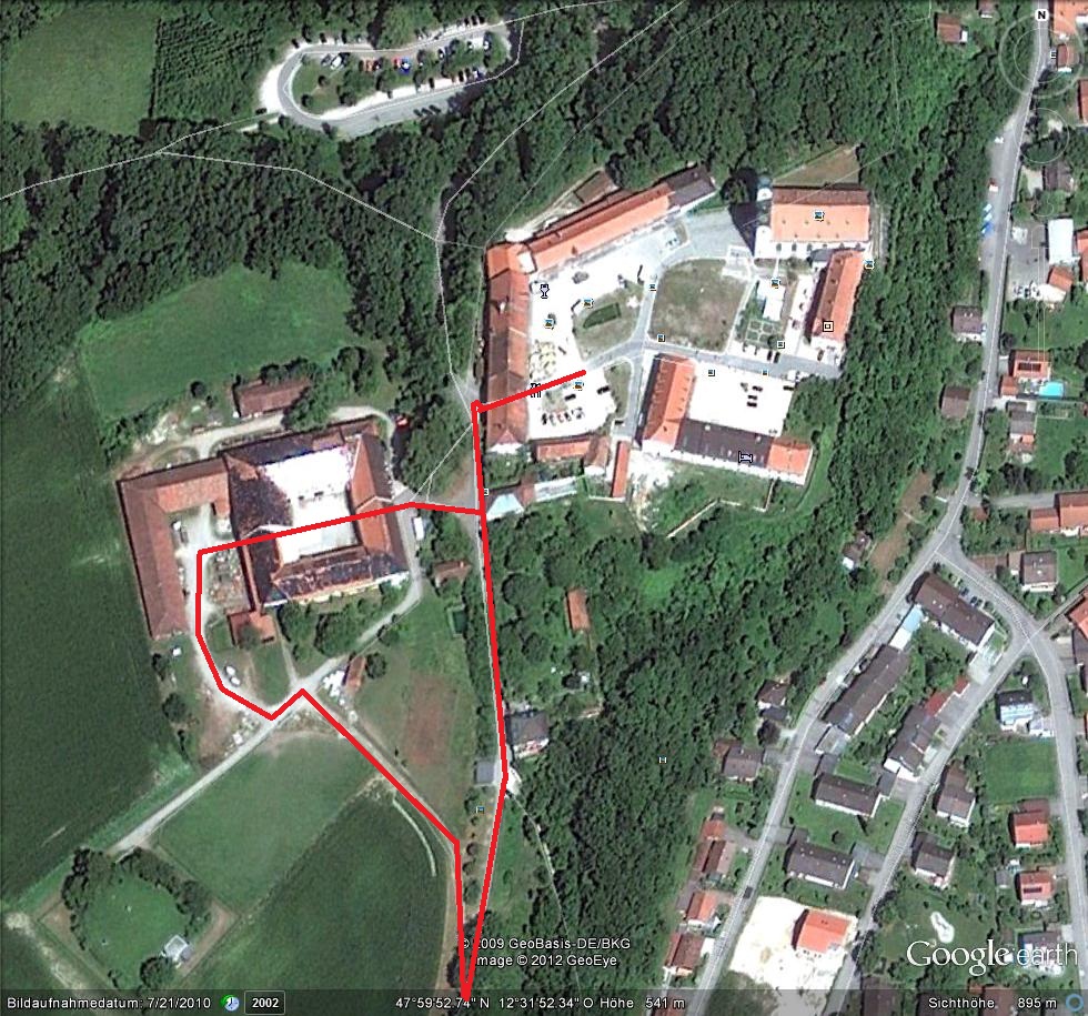 Laufplan_Zipfelmuetze