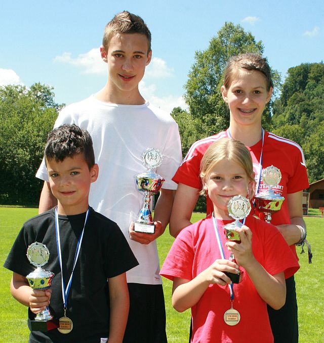 alt_la_vereinsmeister_10