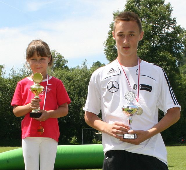 alt_la_vereinsmeister_11_int