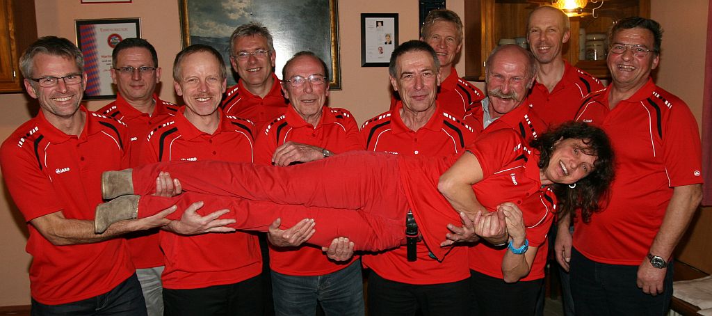 alt_sportabzeichen_int_12