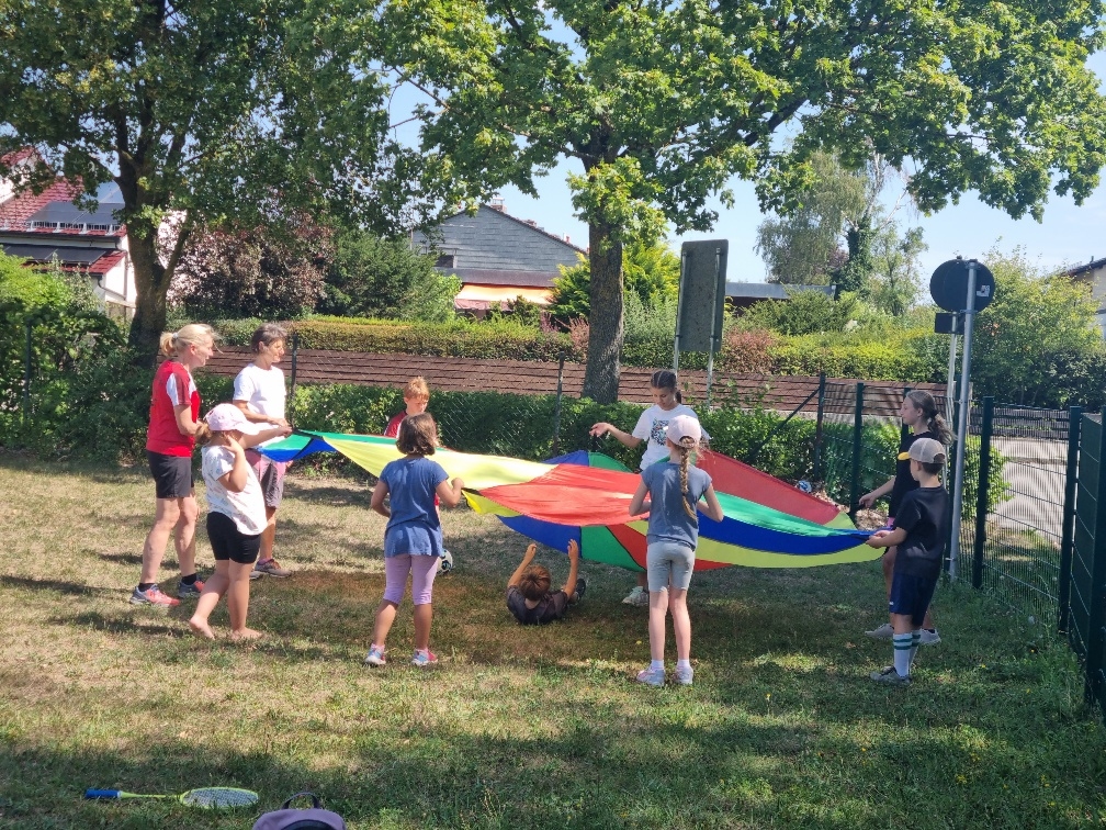 alt tsv la ferienprogramm2 26