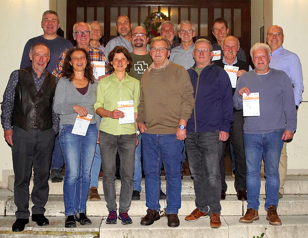 alt tsv la sportabzeichen 25 2