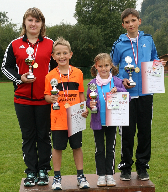 alt vereinsmeister 13 int