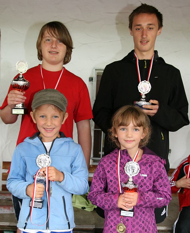 alt_vereinsmeister_la_12_int