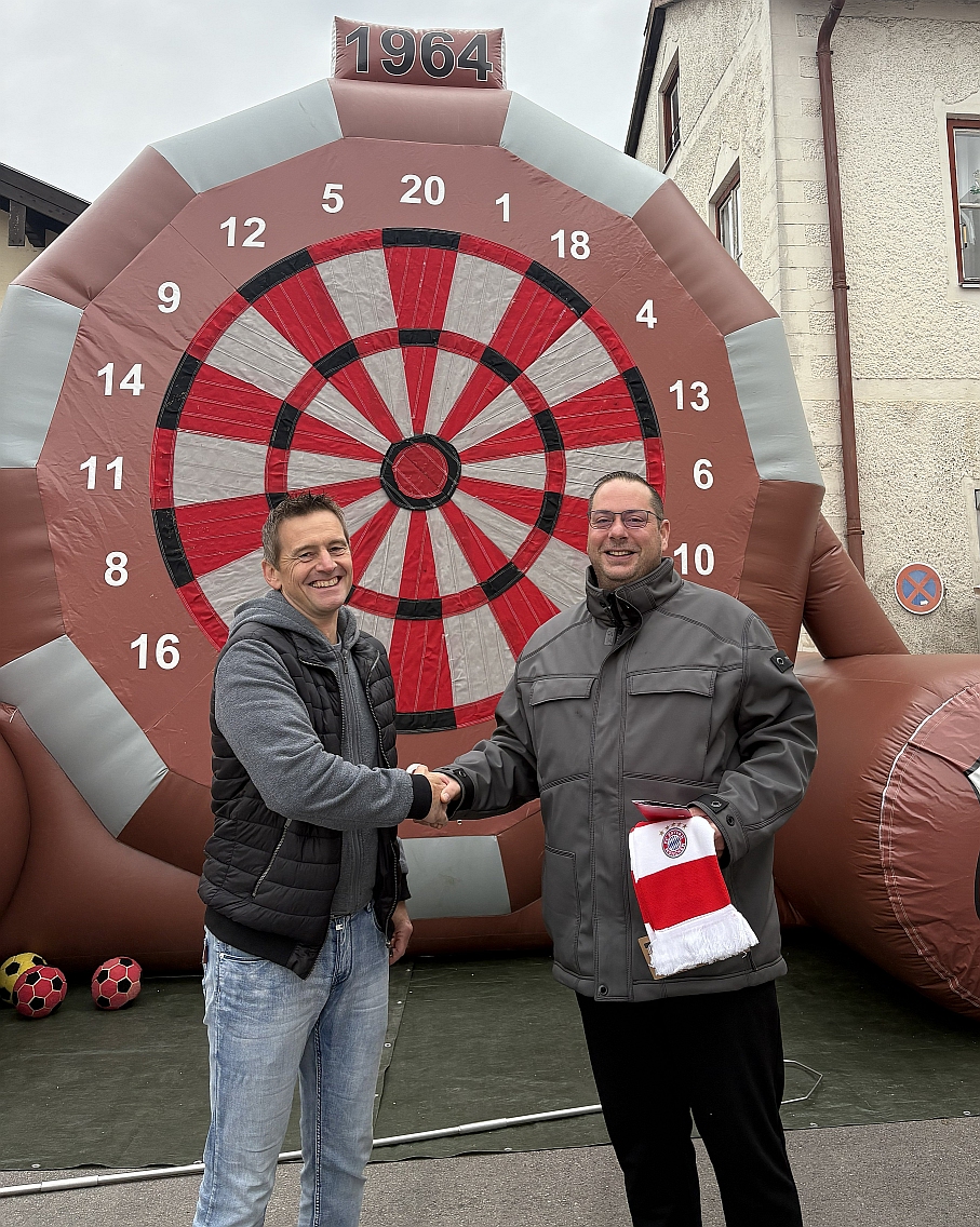 alt schwarzmarkt sieger erwachsene 25 int