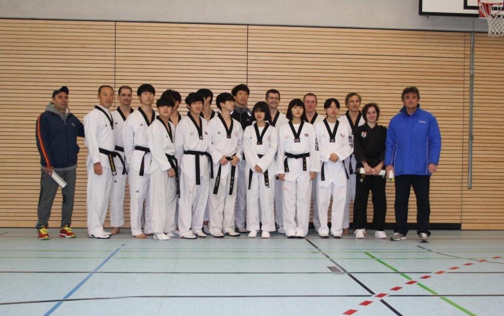 Gruppenfoto20 02 2016 1