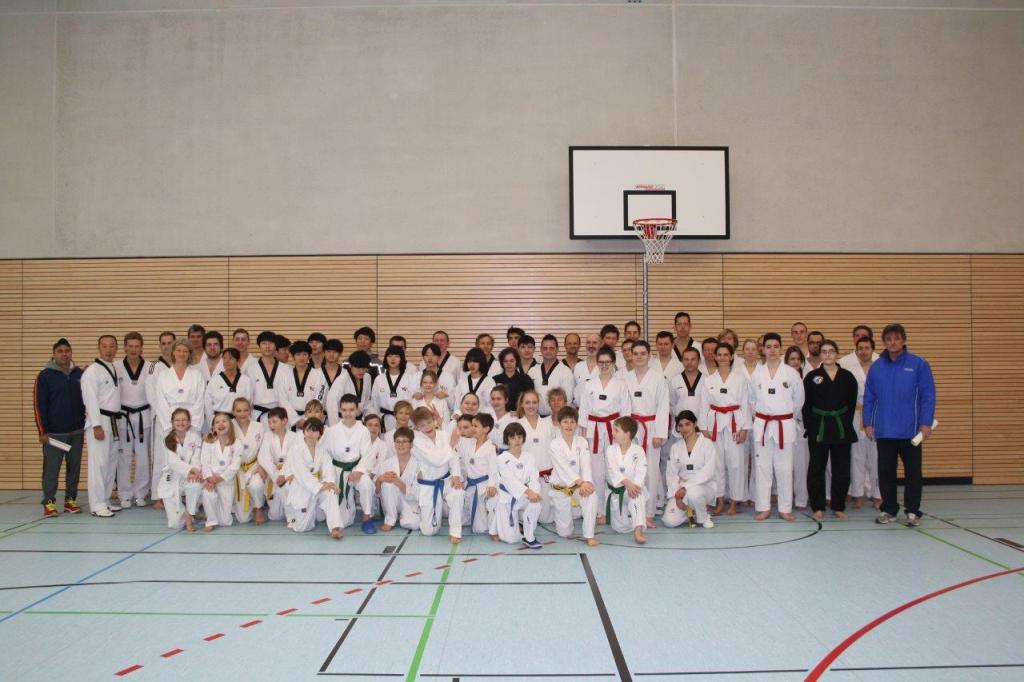 Gruppenfoto20 02 2016 2