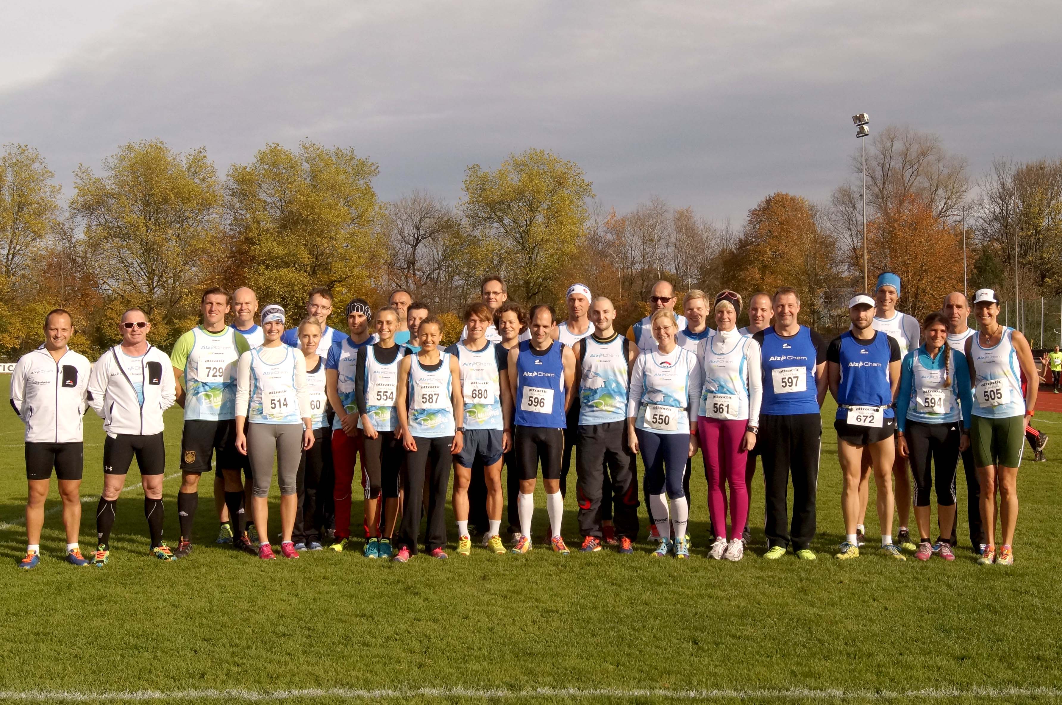 2014Alzauenlauf 4