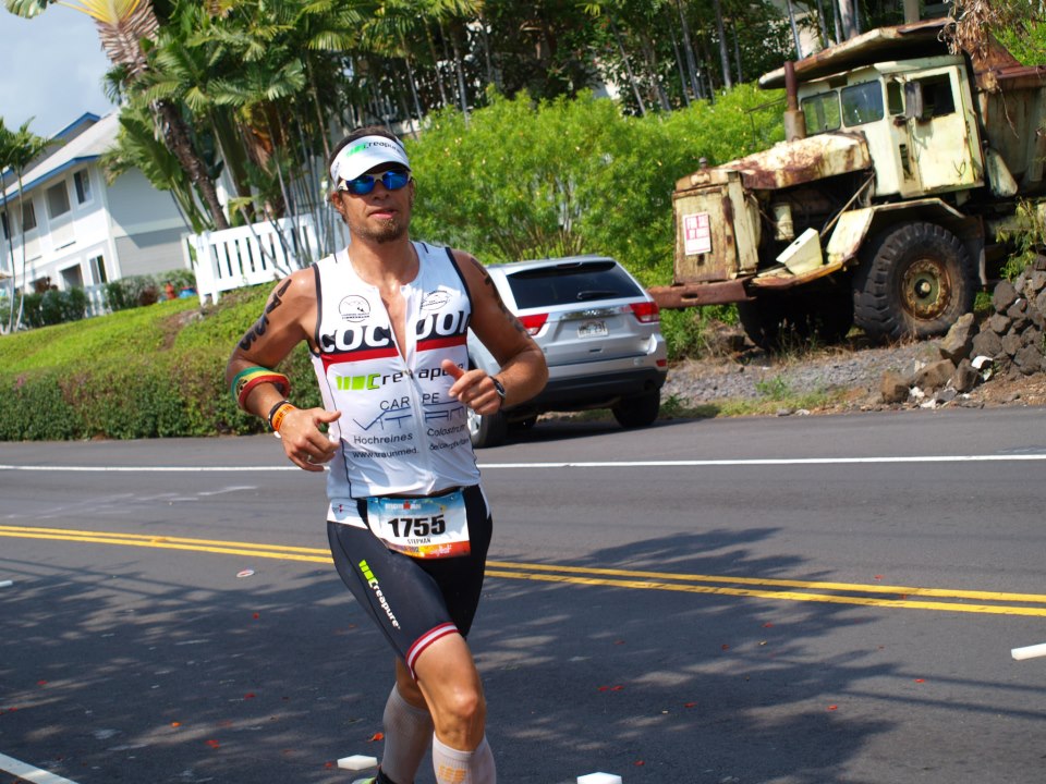 Aitl_Hawaii_2012