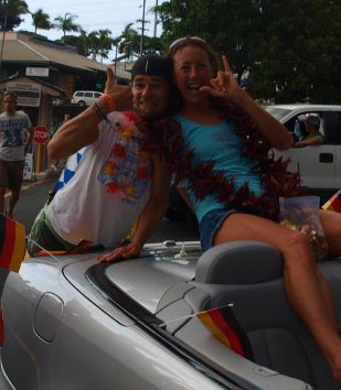 Aitl_Hawaii_Wellington