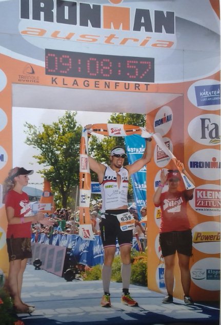 Aitl_IM_2012