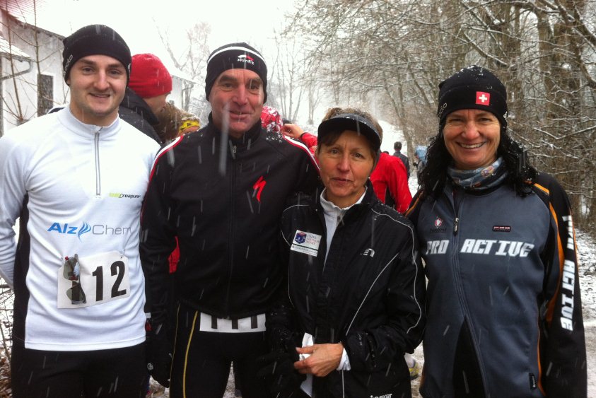 Altoetting_Cross_2012