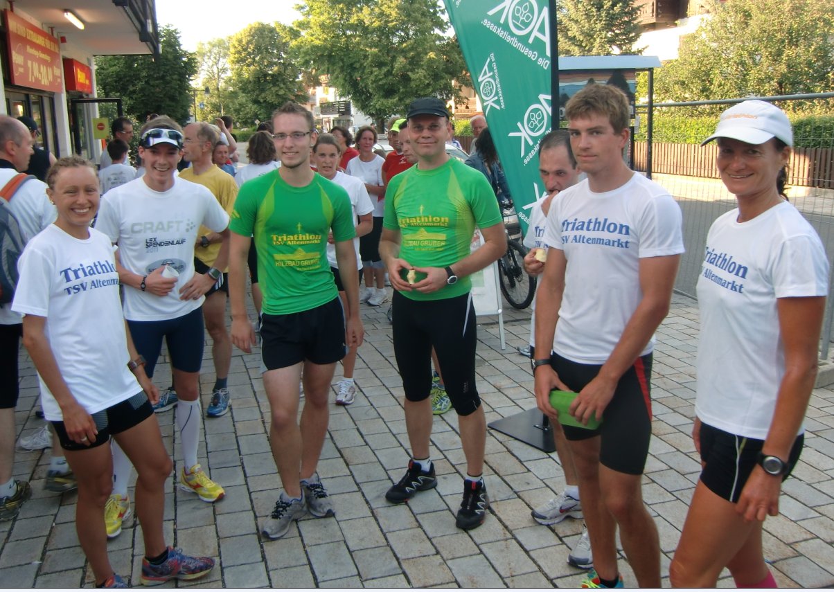 Aschau_2011_Gruppe