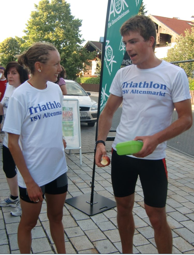 Aschau_2011_Max_Julia