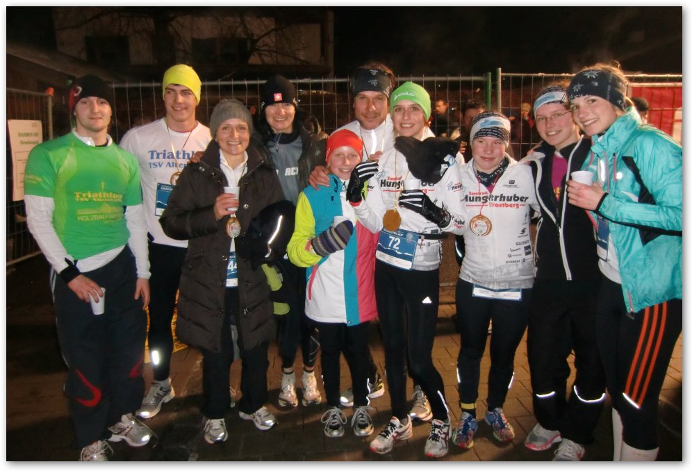 Aschau_Team_2010