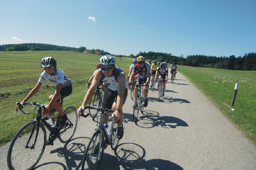 Ausfahrt_010810