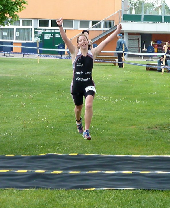 Braunau_2011_Lena