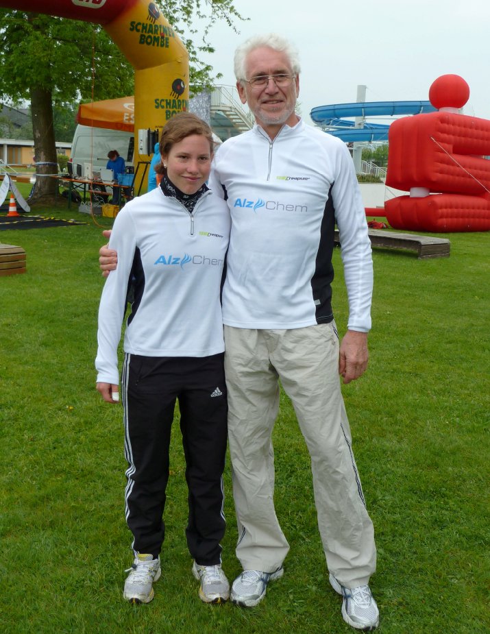 Braunau_2011_Lena_Helmut