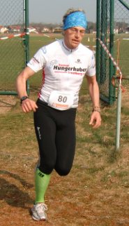 Chieming_2012_Oli