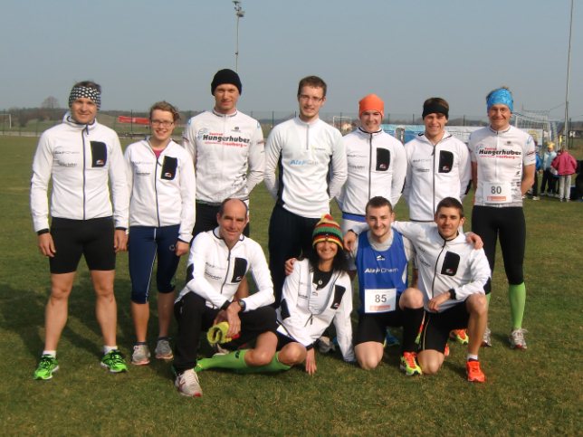 Chieming_2012_Team