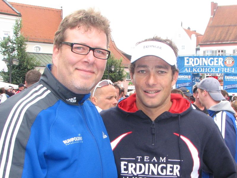 Erding_TomX_Lothar_Leder