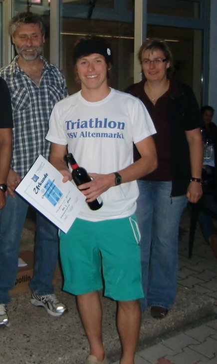 Gendorf_2011_Martin