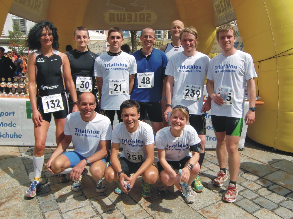 Halbarathon_TS_Gruppenbild