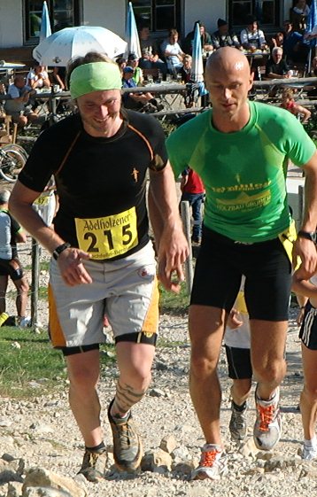 Hochfelln_2011_Uli_Alois