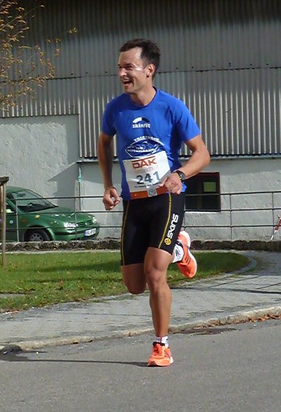 Hoeglwoerth_2012_Magge