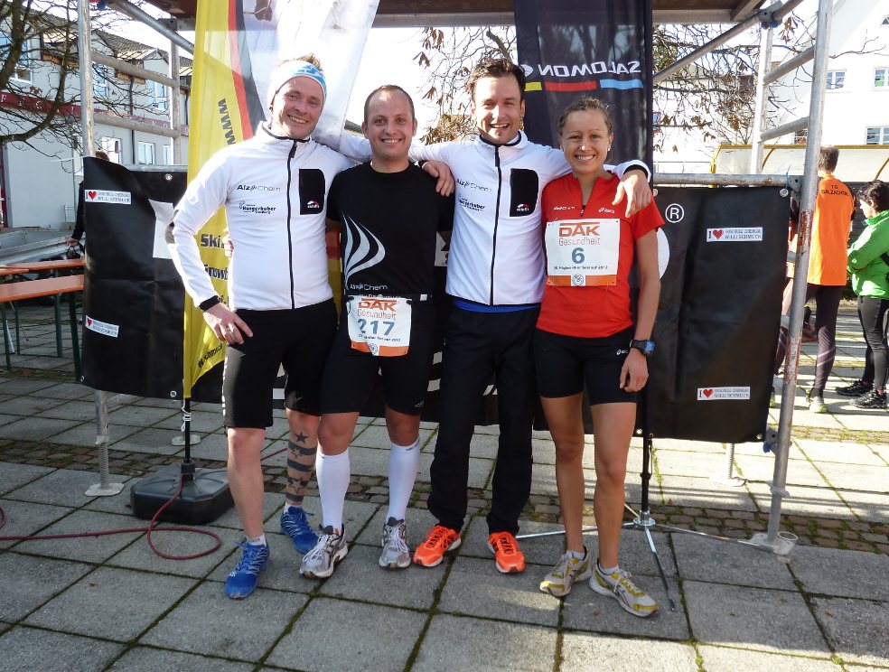 Hoeglwoerth_2012_Team