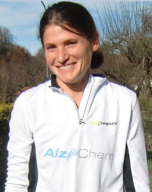Johanna_Gardasee_2011