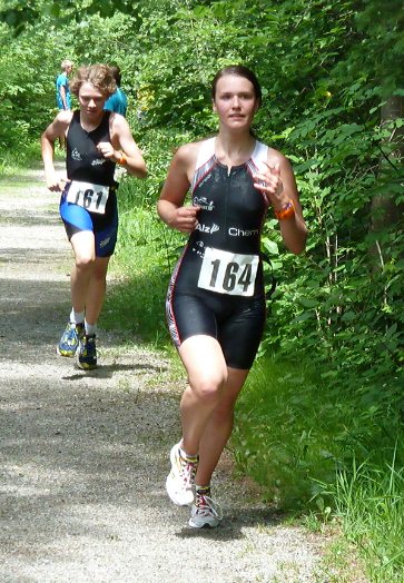 Juli_Schongau_2011