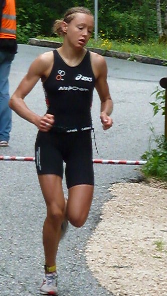 Julia_Immenstadt