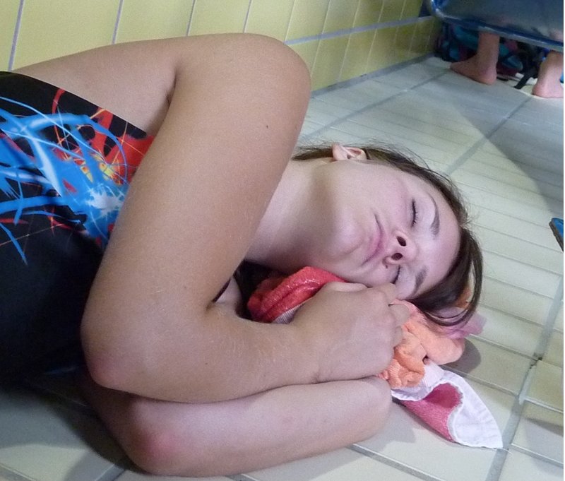 Julia_Kaiser_Swim_and_Run_2011