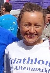Julia_Neuss