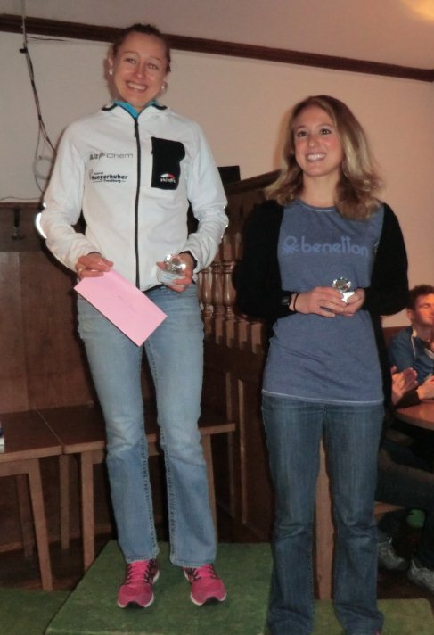 Julia_Trostberg_2012