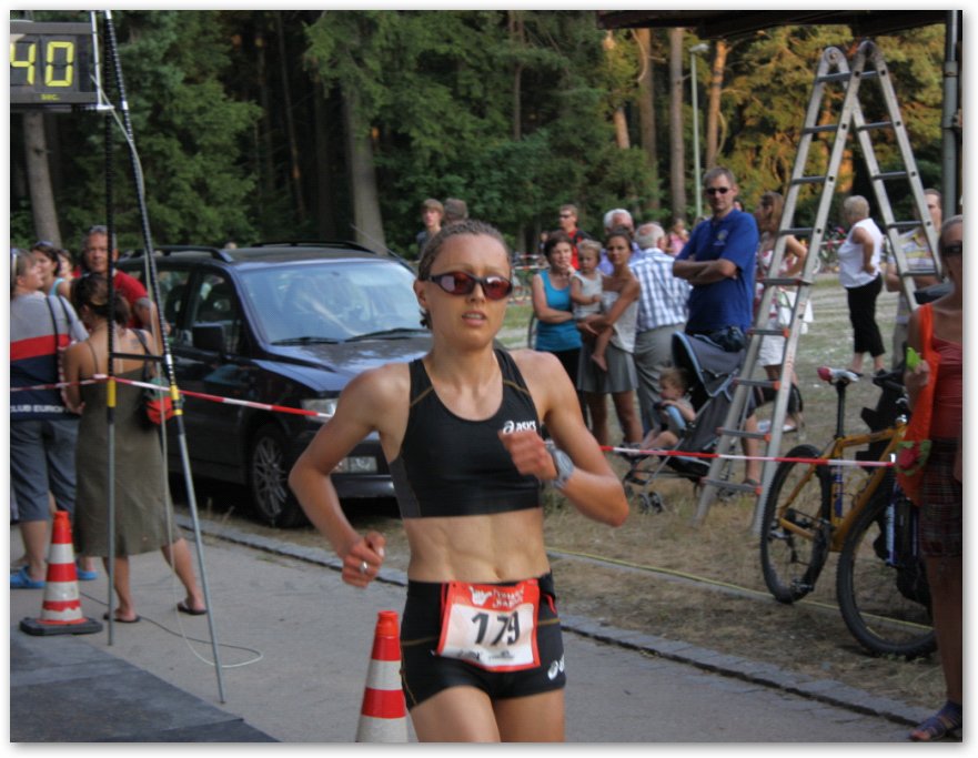 Julia_Viellehner_Rabenden