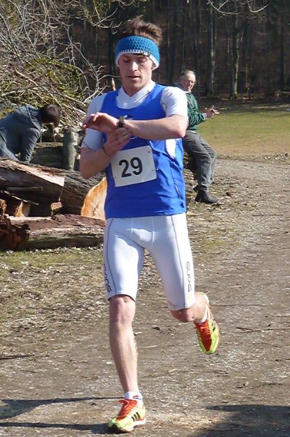 Kiippi_Uneukirchen2012