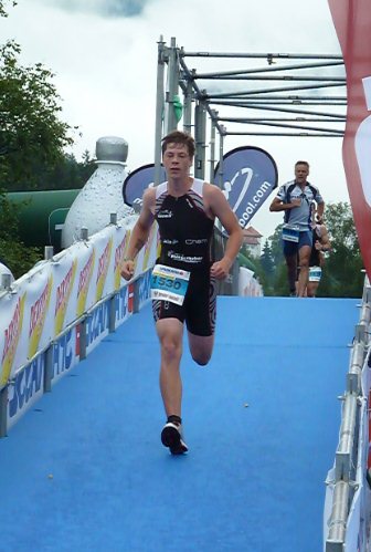 Kitz2011_Felix_Einlauf