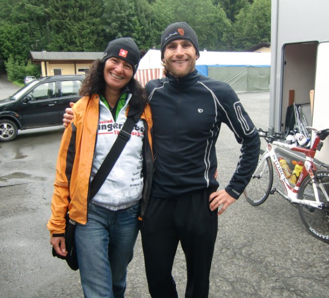 Kitz2011_Liz_Faris