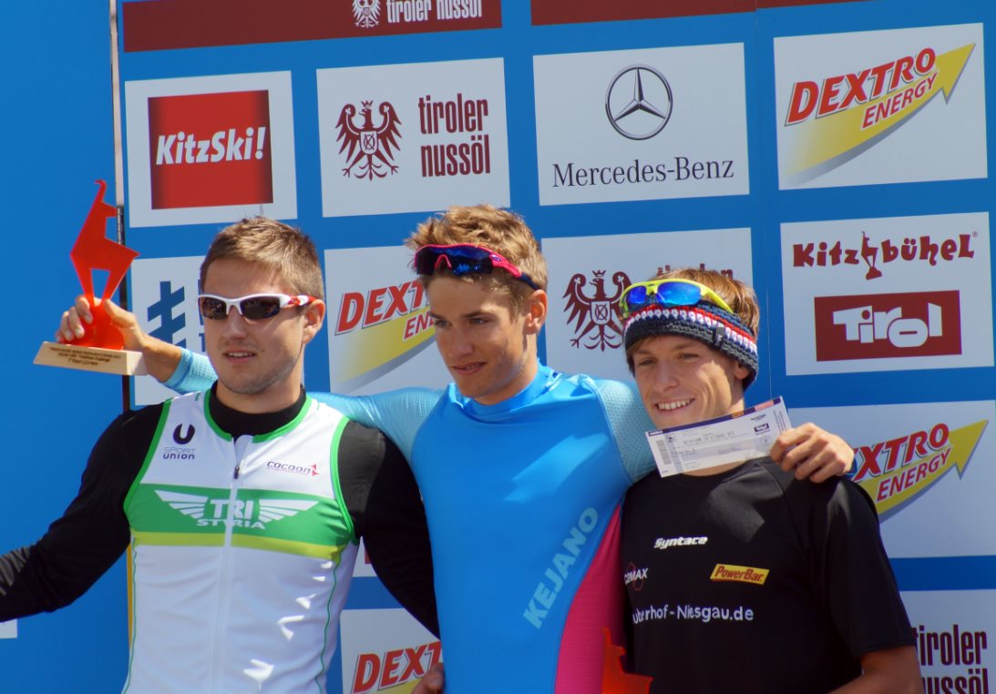 Kitz 2013