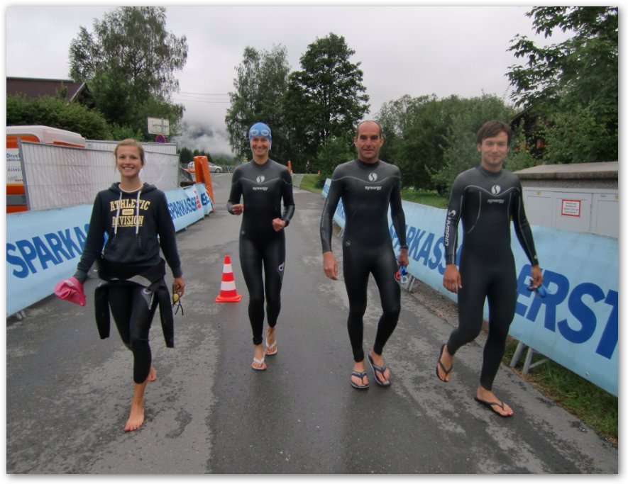 Kitz_vor_dem_Start
