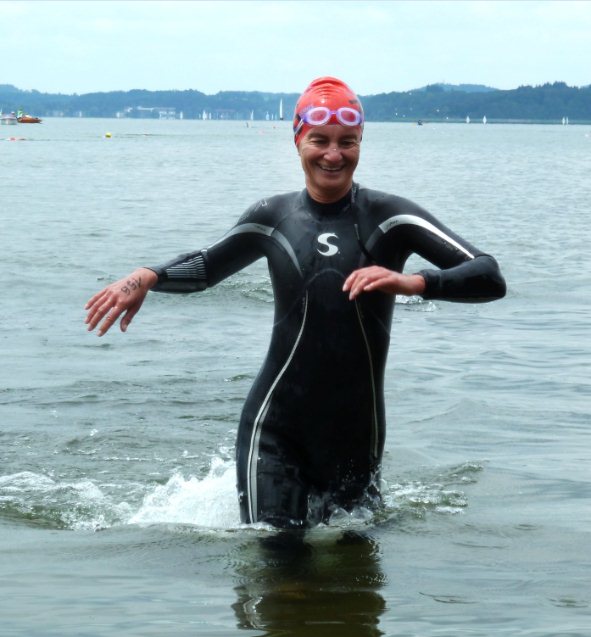 Langstreckenschwimmen_Chiemsee_2012_Liz